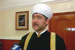 Papa'nın sözleri dil sürçmesi veya hata değil.