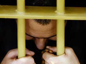 3 Türk, Irak’taki ABD hapishanelerinde