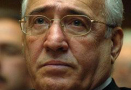 Şuursuz(!) Eruygur Fikir Veriyor