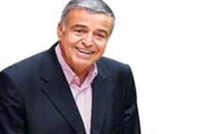 "Sabetay Değilim, İftira.."