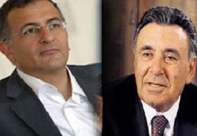 Hürriyet'in Başına Geçer Mi?