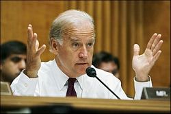 ABD'den İlginç Türkiye Çıkışı