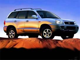 Salavat Getiren Jiplerde Kutlu Doğum