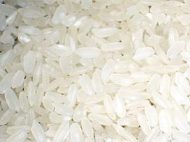 Pirinç stokçularına yarı fiyat darbesi!