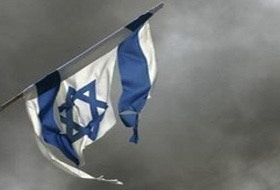 Şin Bet, Arapça yayına başladı