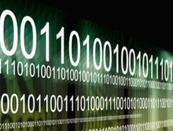 ÖSS'nin en şanslı grubu