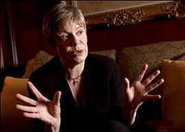 İslam"a karşı eski önyargılara geçit vermemeliyiz / Karen Armstrong