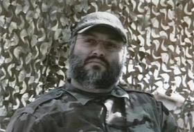 İmad Muğniye Suikastının Bilinmeyenleri