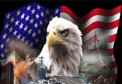 ABD, ajan ve dostlarını ilk fırsatta satar...