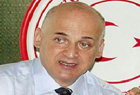 "ABD, İsrail Elçiliklerini Uçuralım"