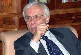 Sami Selçuk'tan 301 Çıkışı