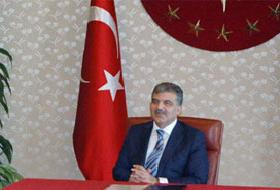 Gül'den 301 Yorumu Geldi