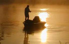 Bangladeş'te 1788 balıkçı kayıp