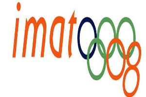 Matematik Şampiyonları Buluşuyor