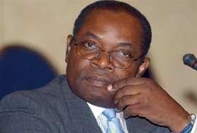 Muhalif Lider Silah Kaçakçısı Çıktı