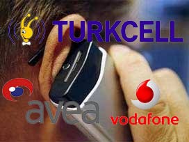 En Ucuz "ALO" Kimde?