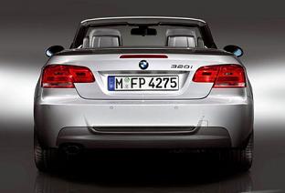 Borusan'dan Açıklama Geldi