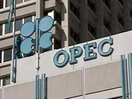 İngiltere ve ABD OPEC'e Öfkeli