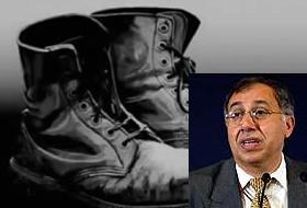 Amerika Darbe İstiyorsa Bu Ne?