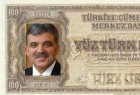 Gül'lü para uyar mı?