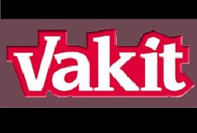 Vakit Muhabiri Askeri Savcılığa Çağrıldı