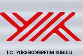 YÖK Genel Kurulu 4 Eksikle Toplandı