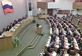 Rusya "Kahraman İşçi" Ünvanına Geri Dönüyor