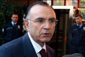 YSK, 5 Milyon Seçmeni Bulamıyor