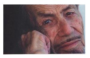 Avrupa, Nihayet M. Esed'i Hatırladı