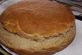 Çin'de de Gıda Fiyatları Fırladı