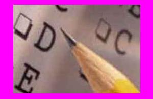 DGS tarihi belirlendi