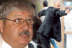 AÜ haberlerine kısmî sansür