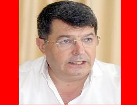 MHP'li vekilin Türklük çelişkisi