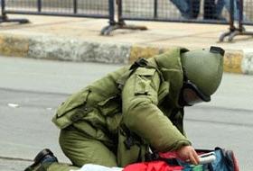 Kriz Çıksında,Ne de Çıkarsa Çıksın