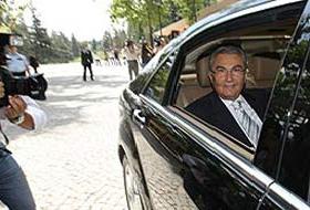 CHP'den Çok İnce Demirel Taktiği