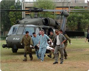 Kassam Tugayları, Ölüm Çukuru Operasyonu’nu Anlattı