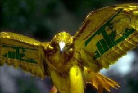 Hizbullah'tan İsrail'e Uyarı