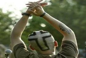 Dazlaklar Moskova'da Eylem Hazırlığında