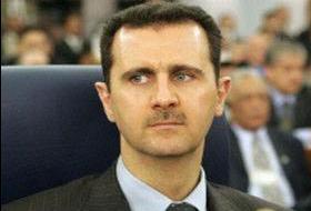 ABD Ortadoğu'da Savaş İstiyor