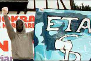 Dikkatlice Dinle: Az Sonra Bir Bomba Patlayacak!