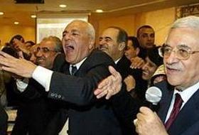 Ramallah Yönetimi Dans Festivali Düzenliyor