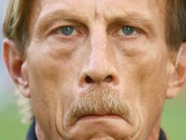 Daum, Schalke'yi uyardı