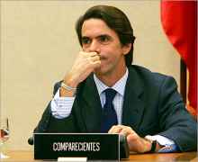 Müslümanlar özür dilesin !