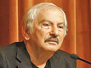 İlhan Selçuk'a Yeni Soruşturma