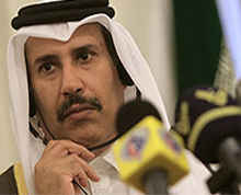 İsrail'le Görüşmemiz Normal