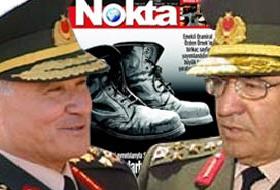 Şiştt! Akıllı olun Nokta'yı unutmayın