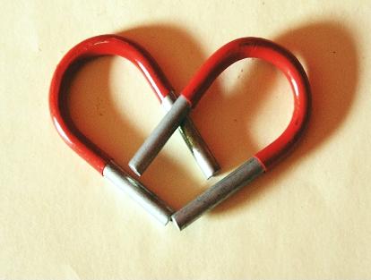 Kanser Tedavisinde Mıknatıs