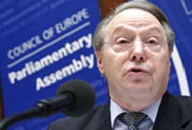 "Bildiri Düşüncesi Bana Ait"