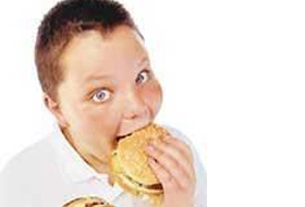 IMF: Kıtlık Yüzünden Savaş Çıkabilir