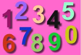 "İki kere iki dört etmez"